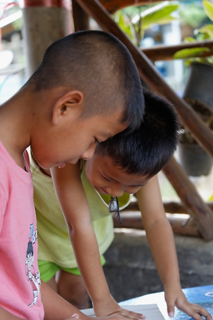 Famille et amis-AOU13-021